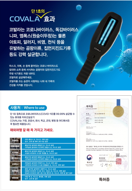 리플6-2.jpg