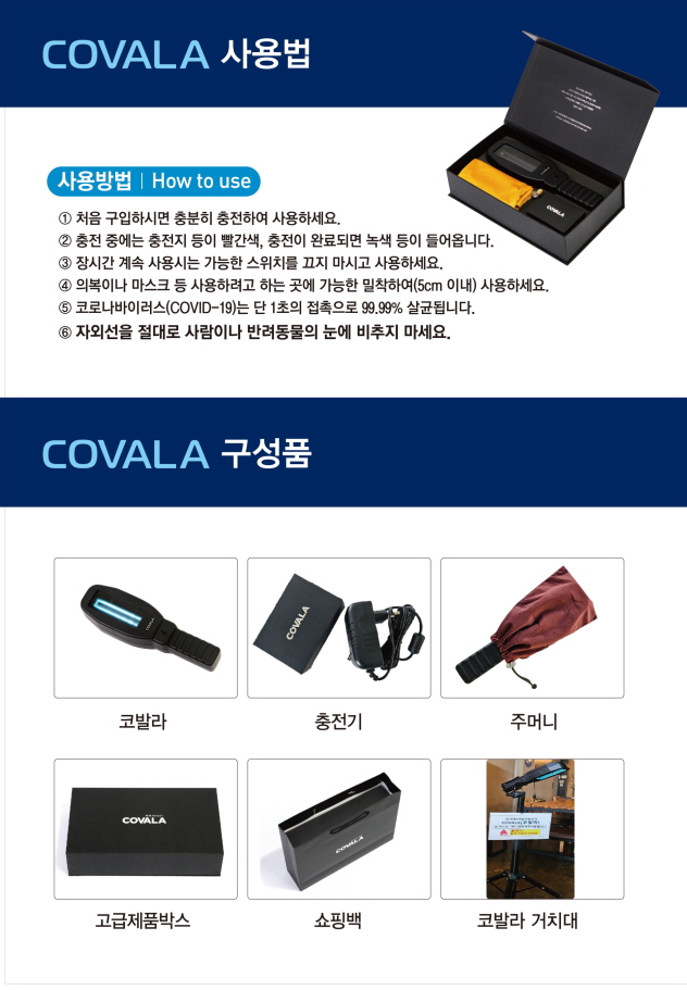 리플6-5.jpg