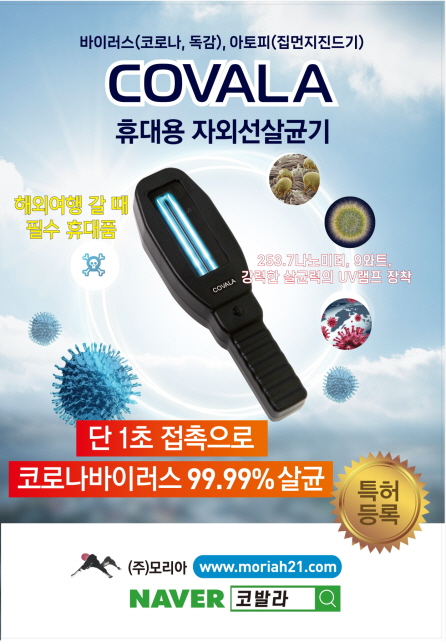 리플6-1.jpg