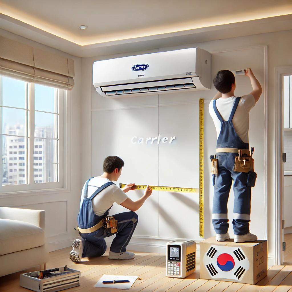 수원캐리어에어컨설치.jpg