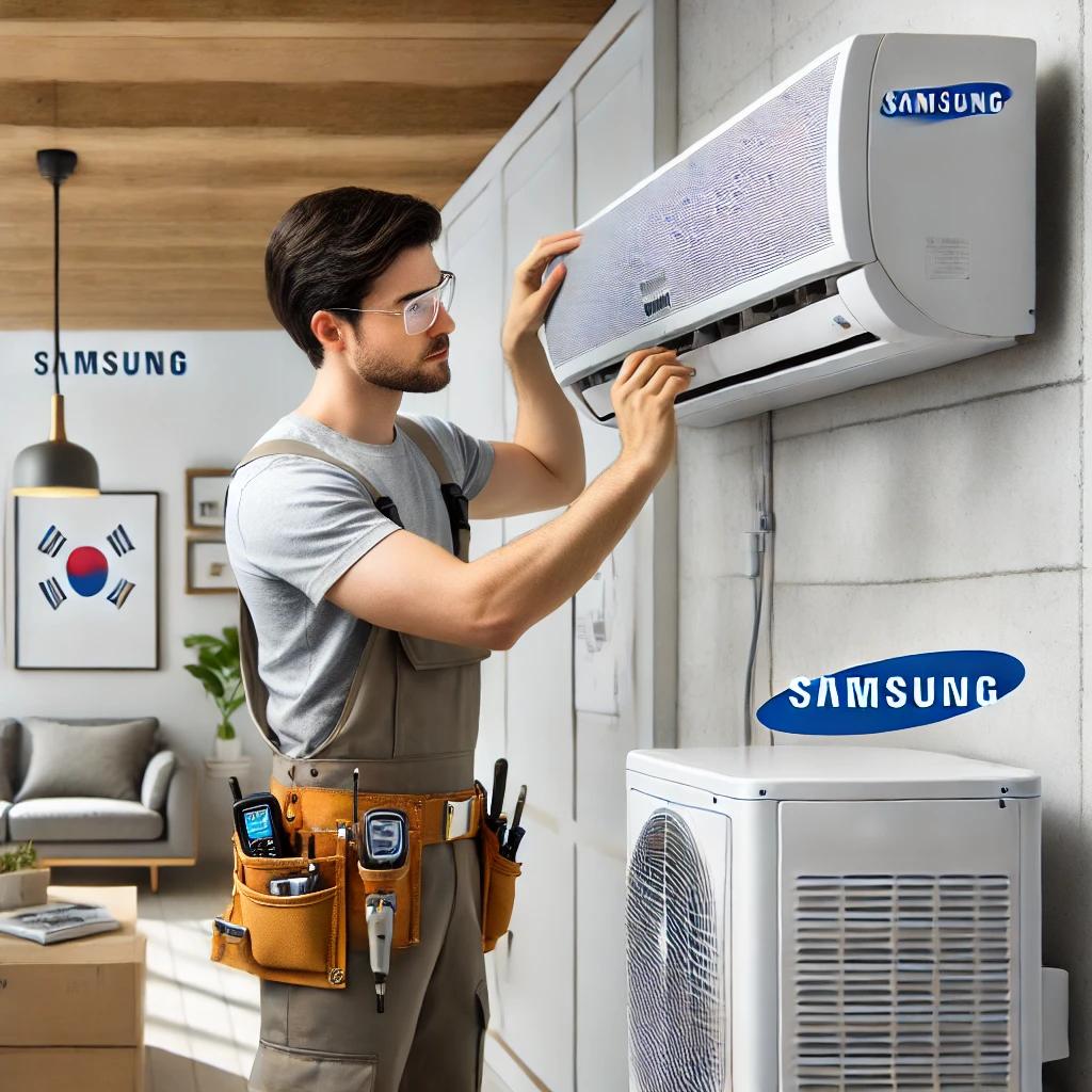 동대문구삼성에어컨설치.jpg