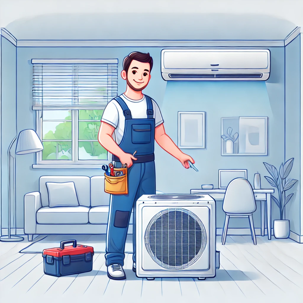suwon_aircon_installation.jpg