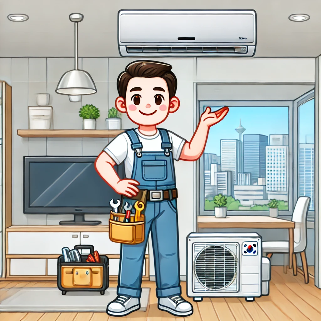 개포동에어컨설치.jpg