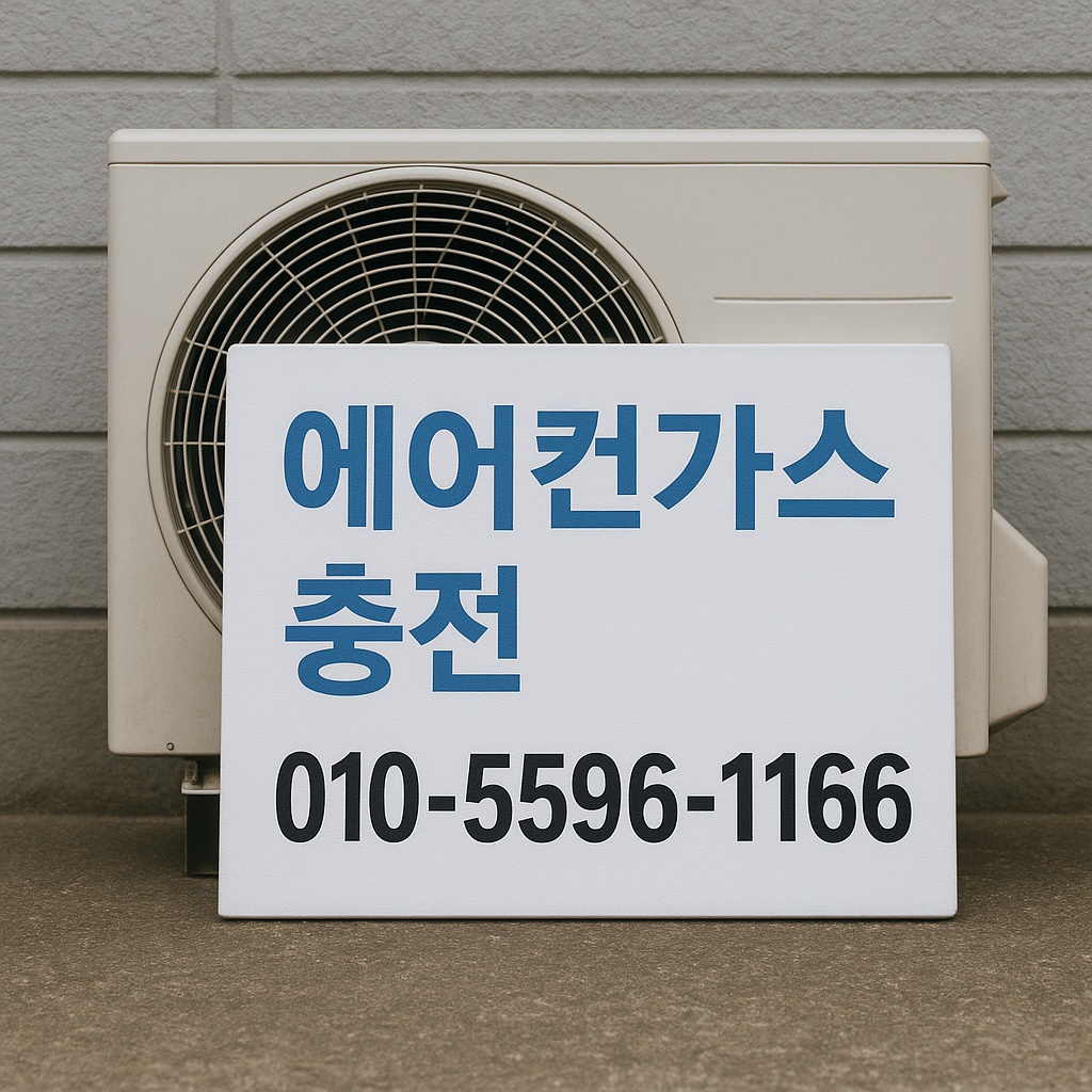 KakaoTalk_20250619_005047551_05.jpg