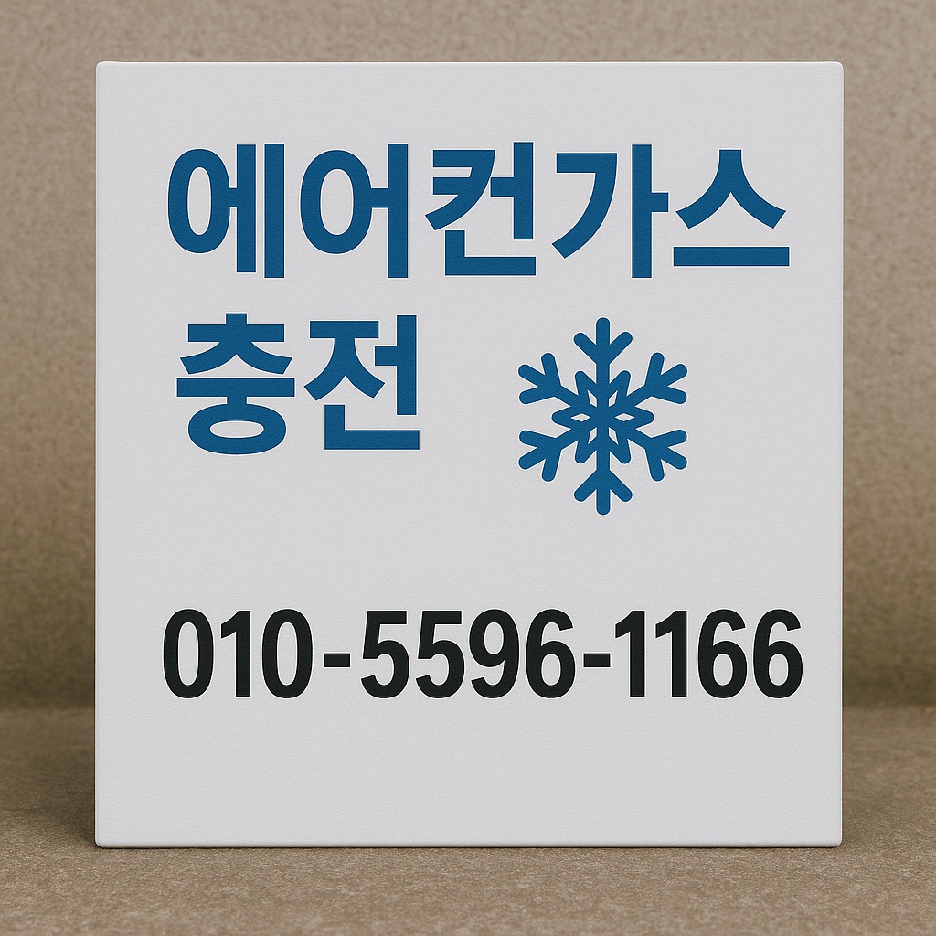 KakaoTalk_20250619_005047551_01.jpg