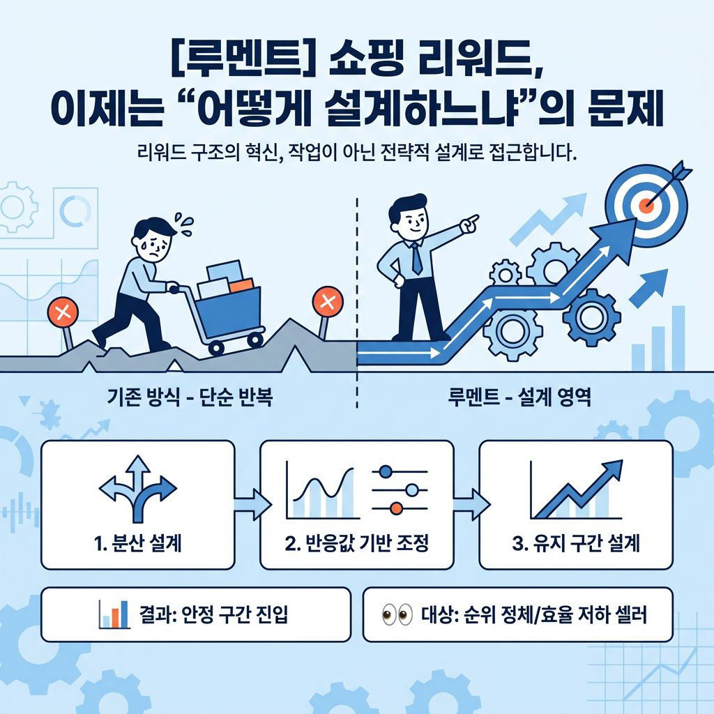 KakaoTalk_20260203_155134021.png