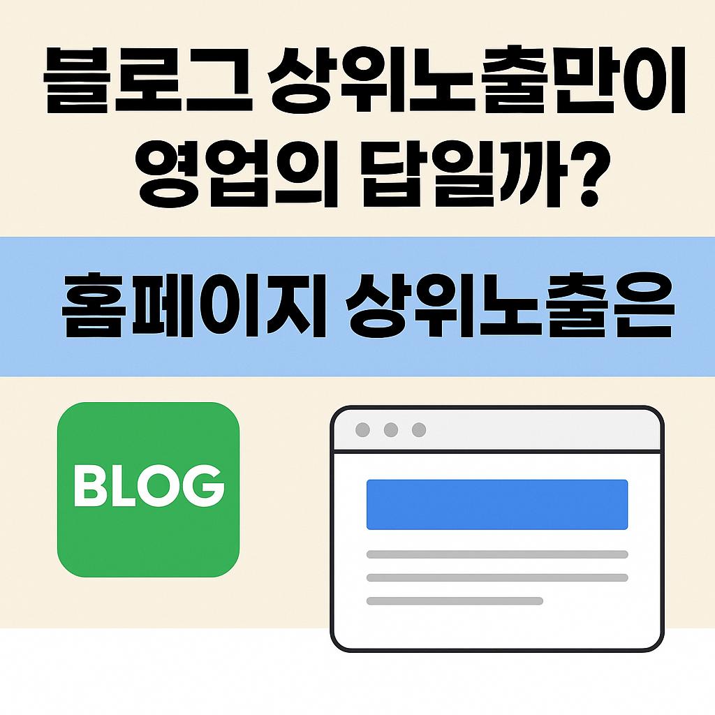 A_flat_digital_graphic_design_image_in_Korean_lang.jpg