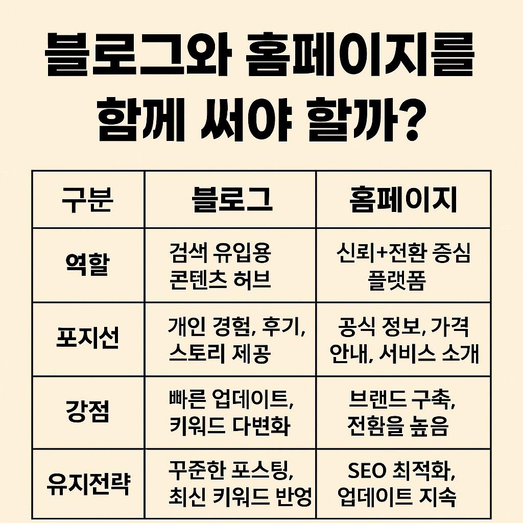 A_2D_digital_graphic_design_image_features_Korean_.jpg