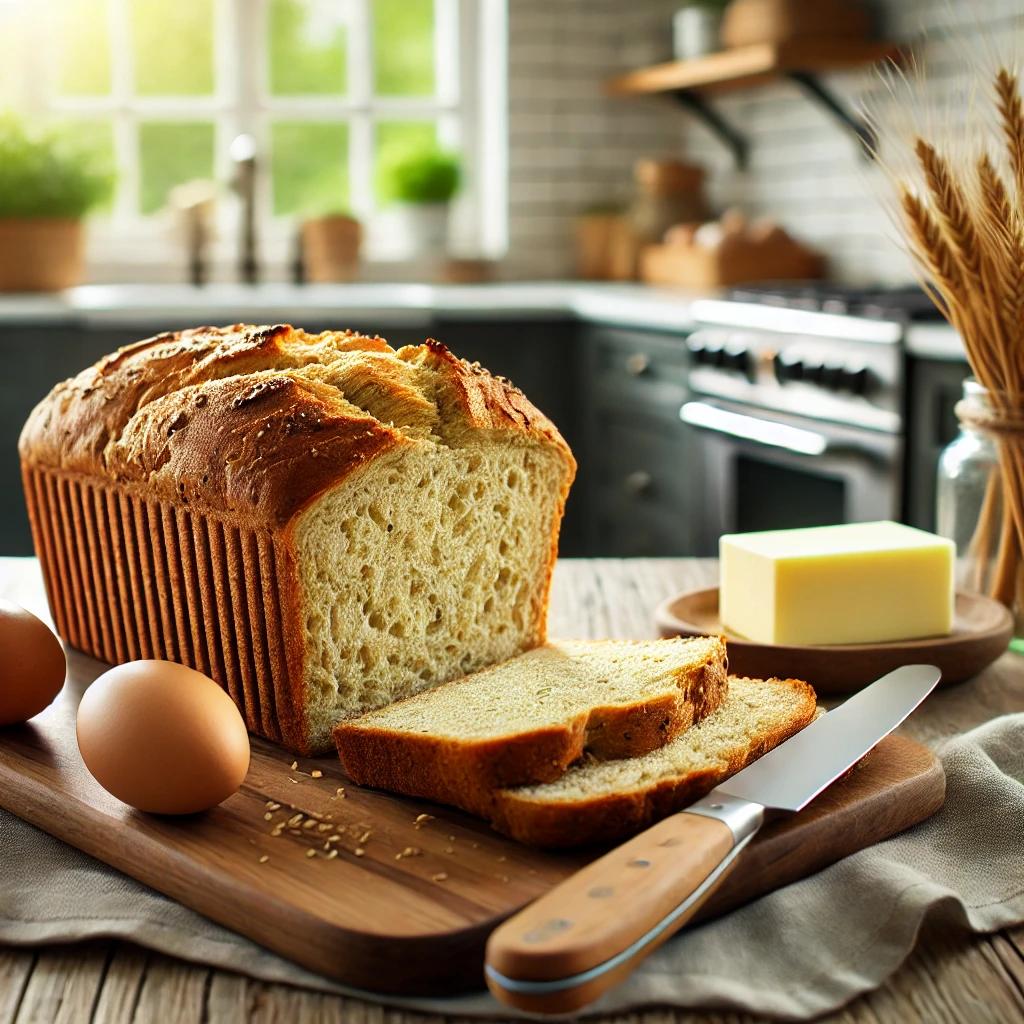 low_carb_bread_kitchen_scene.jpeg