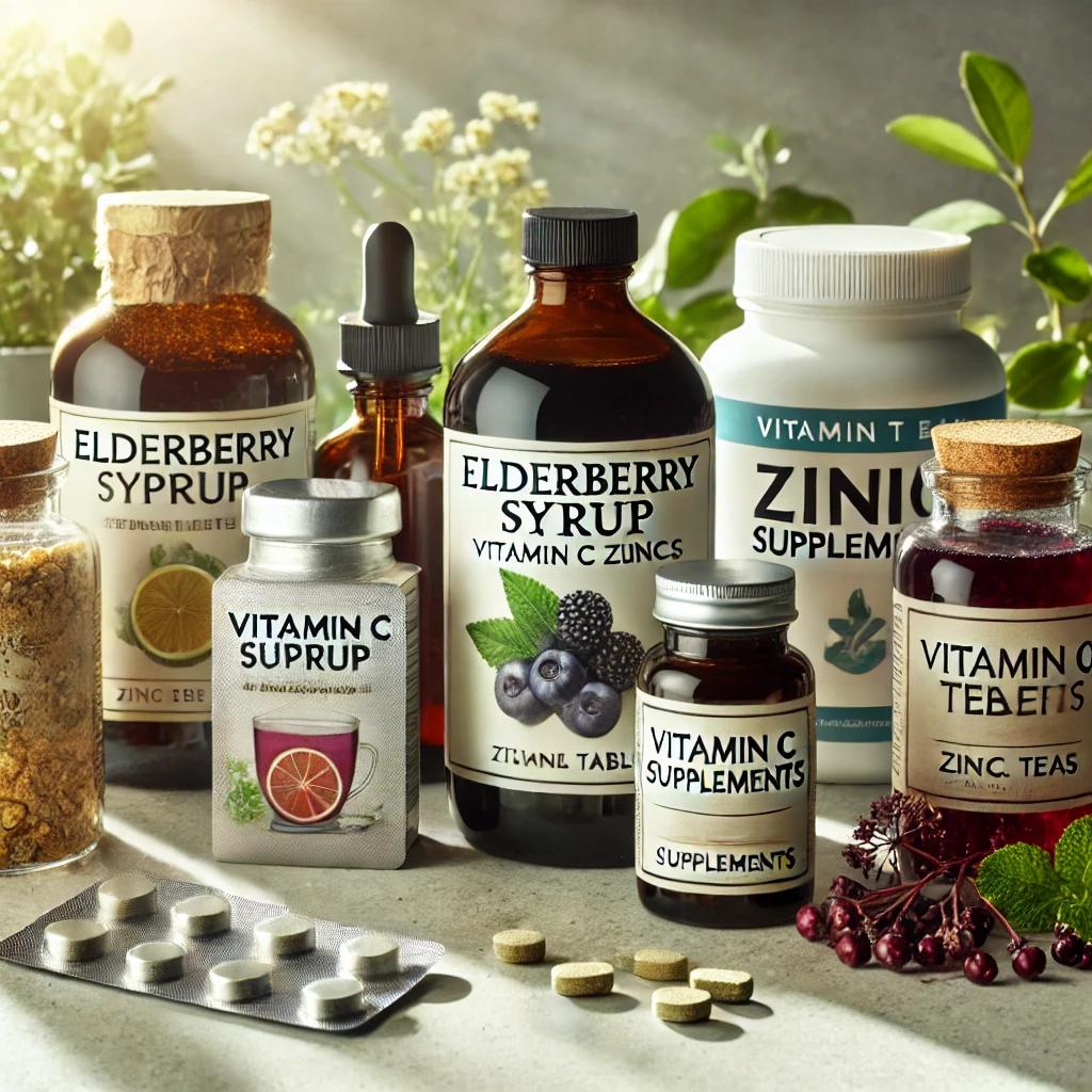immune_boosting_natural_supplements.jpeg