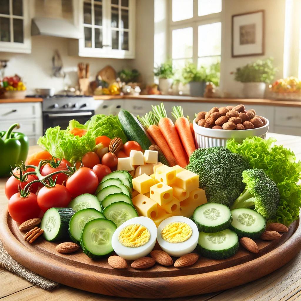 A_vibrant_and_healthy_low-carb_snack_platter_for_w.jpeg