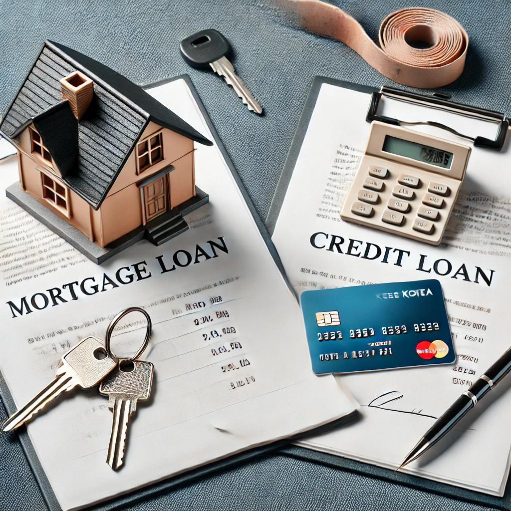 corrected_mortgage_vs_credit_loan_1.jpeg