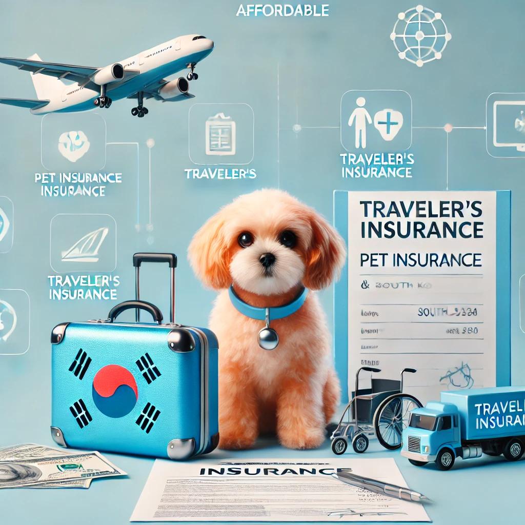 pet_and_travel_insurance.jpeg