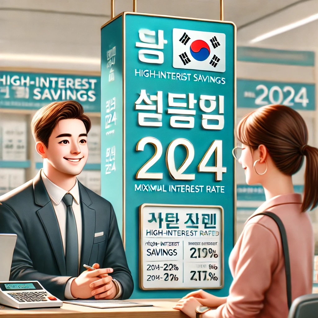 high_interest_savings_korea_2024.jpeg