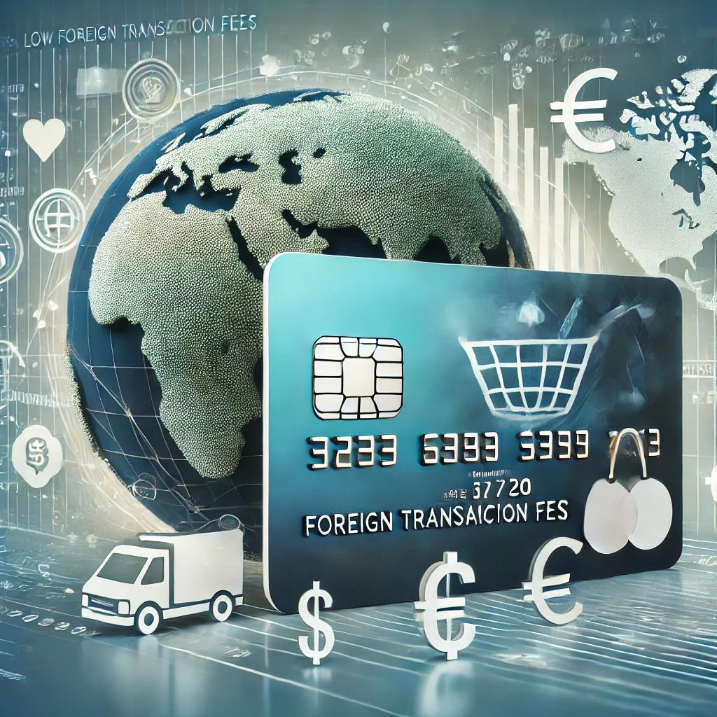 credit_card_shopping_theme_image2.jpeg