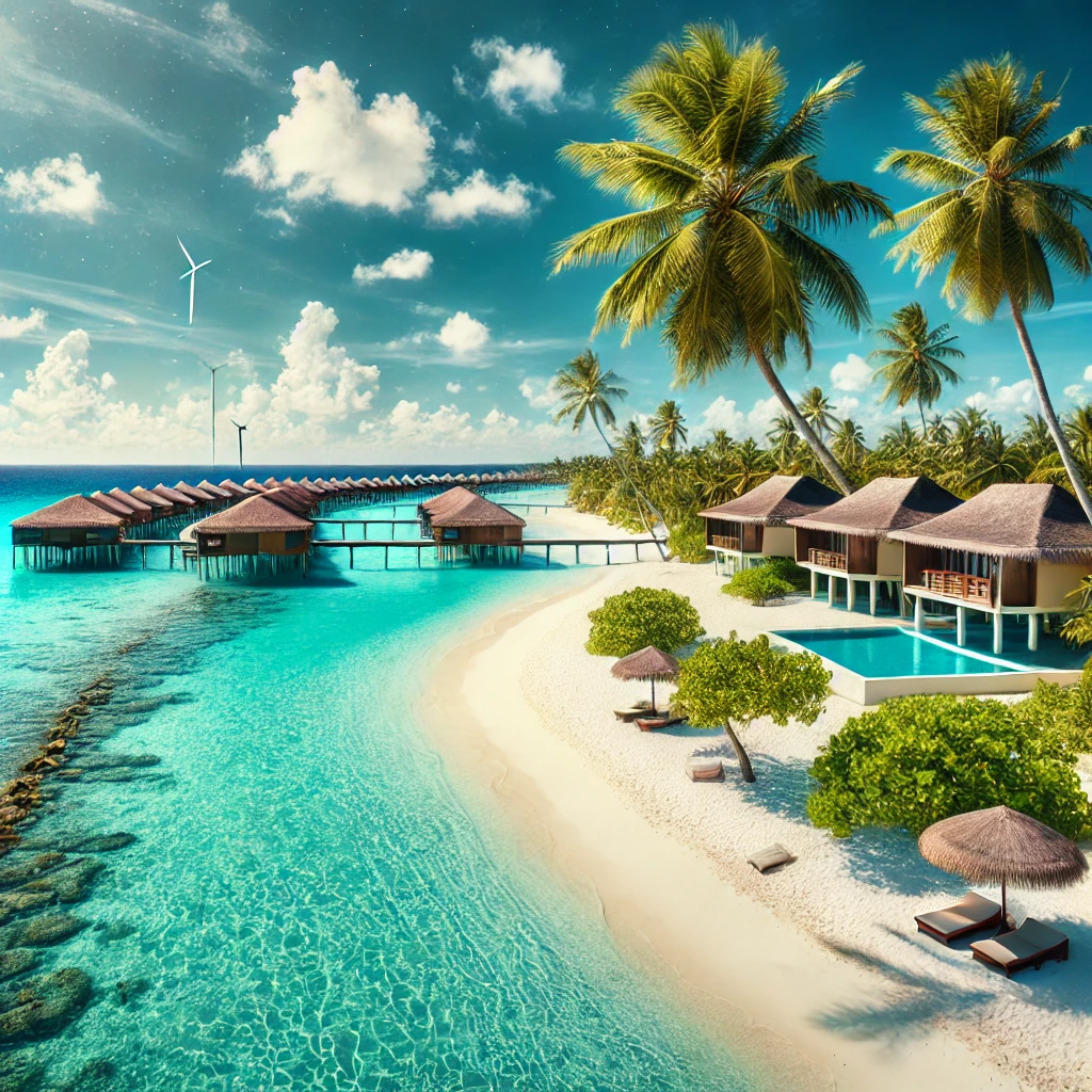 new_A_stunning_tropical_beach_in_the_Maldives,_with_cr.png