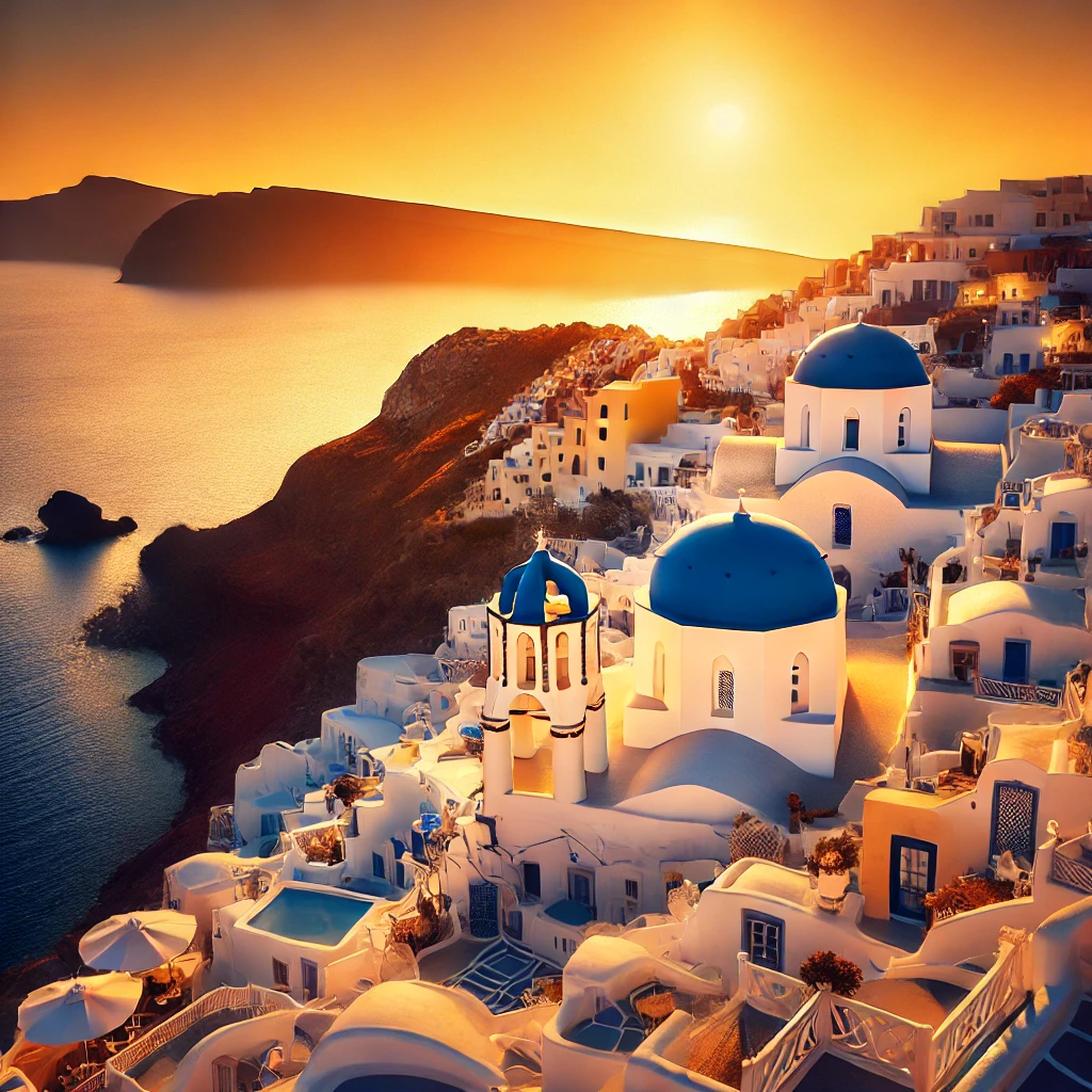 new_A_breathtaking_view_of_Santorini,_Greece,_featurin.png