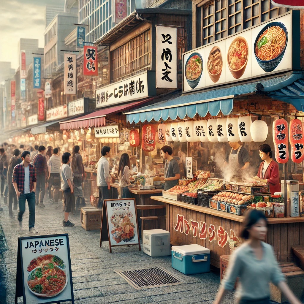 japan_street_food_market.jpeg