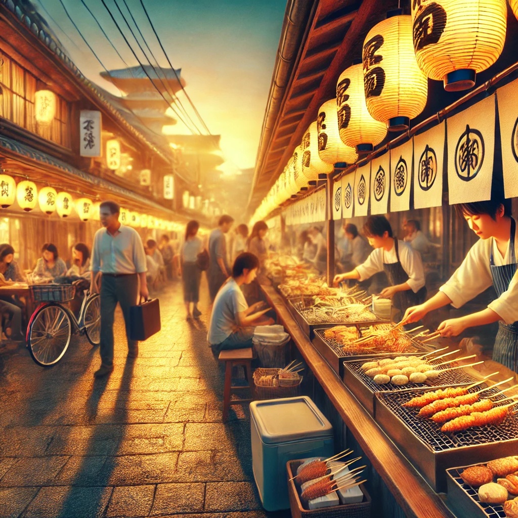 japan_evening_street_food_market_new.jpeg