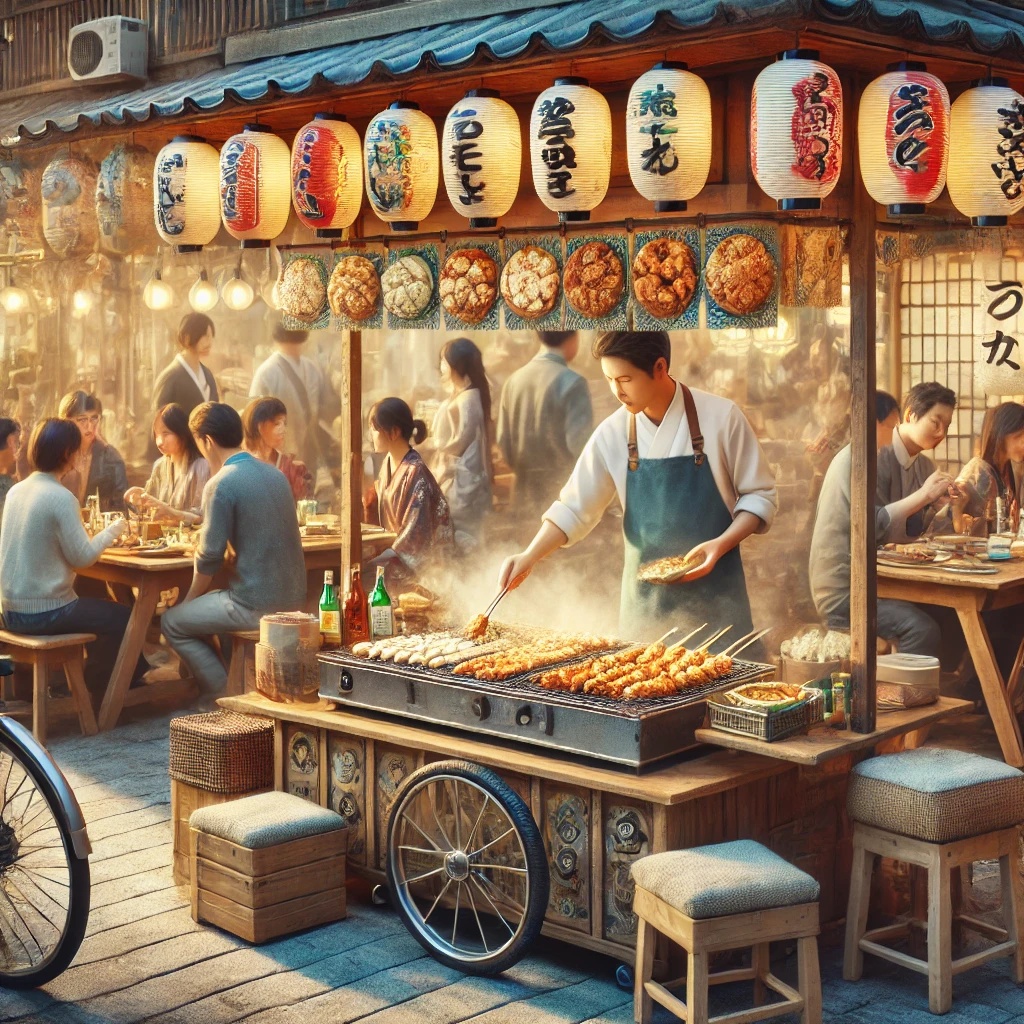 japan_street_food_stall_new.jpeg