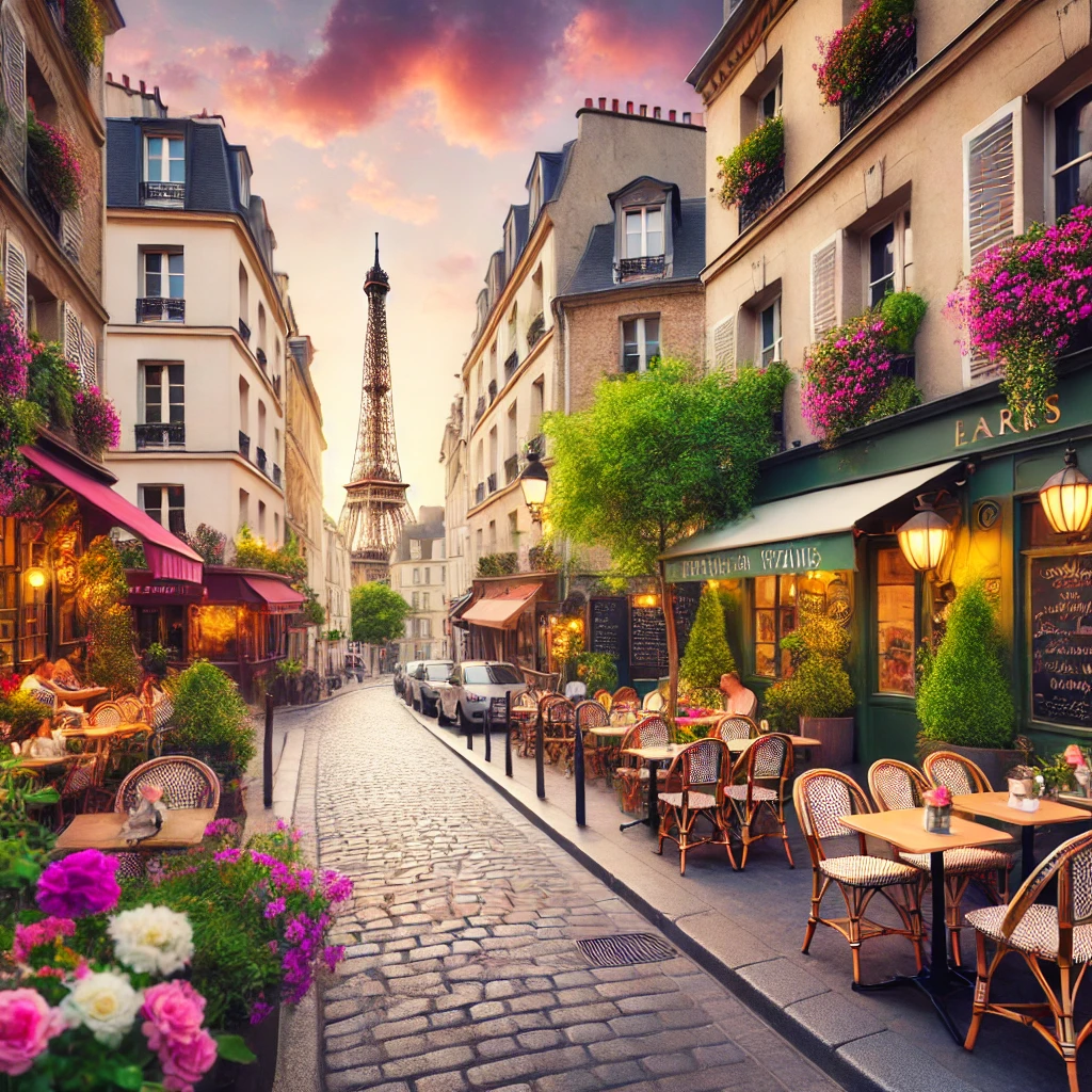 new_A_charming_European_street_in_Paris,_France,_with_.png