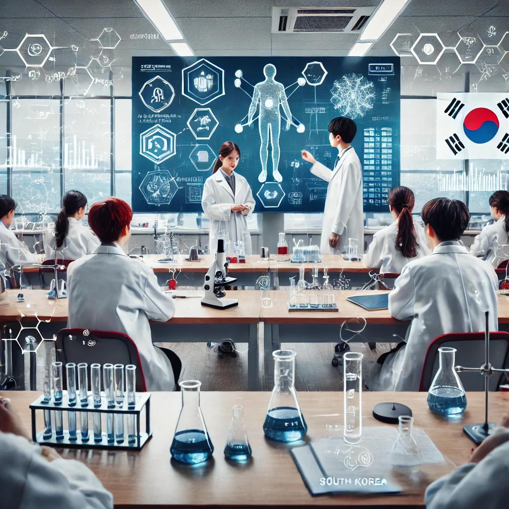 과학 실험을 하는 학생들.jpg