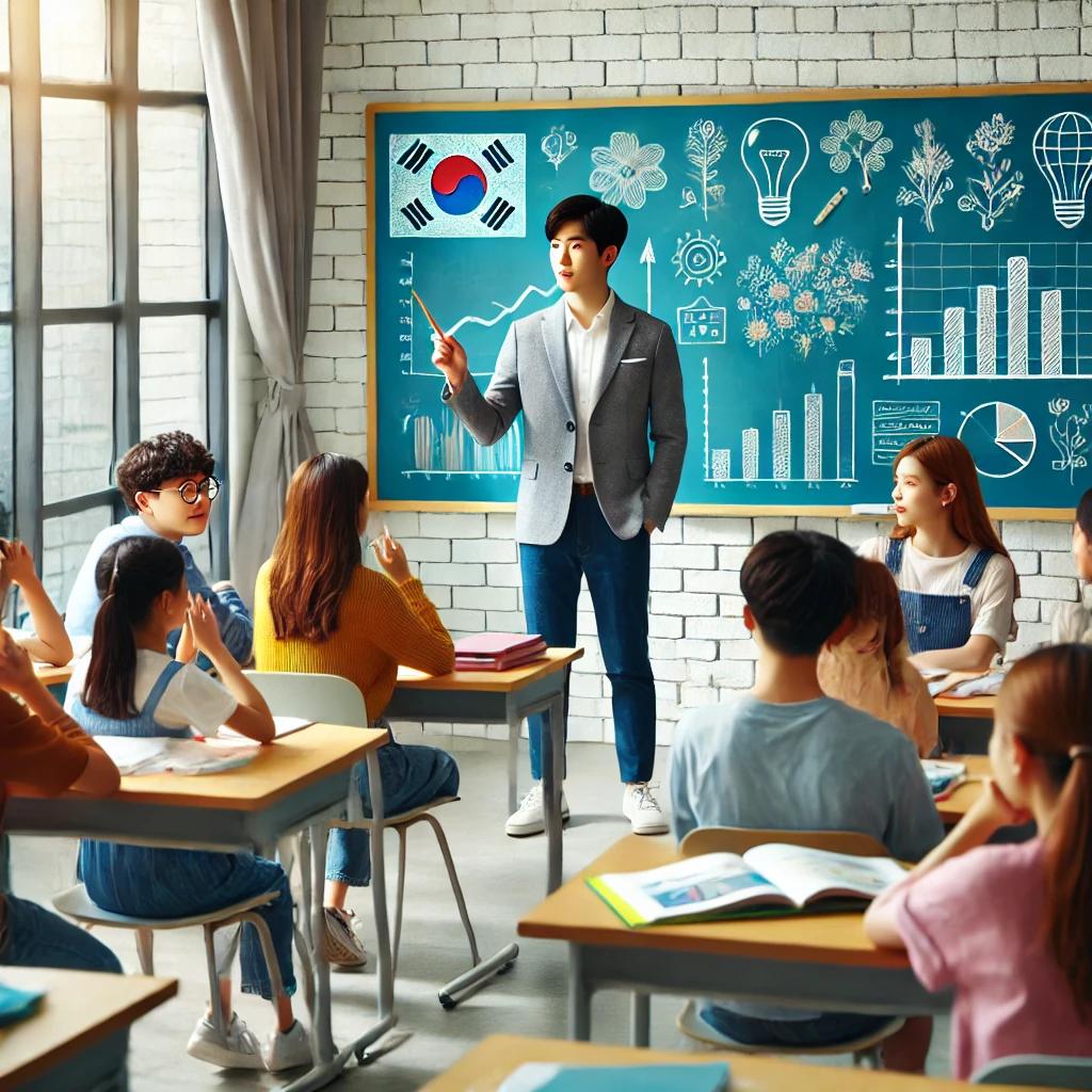 교사가 수업하는 모습.jpg