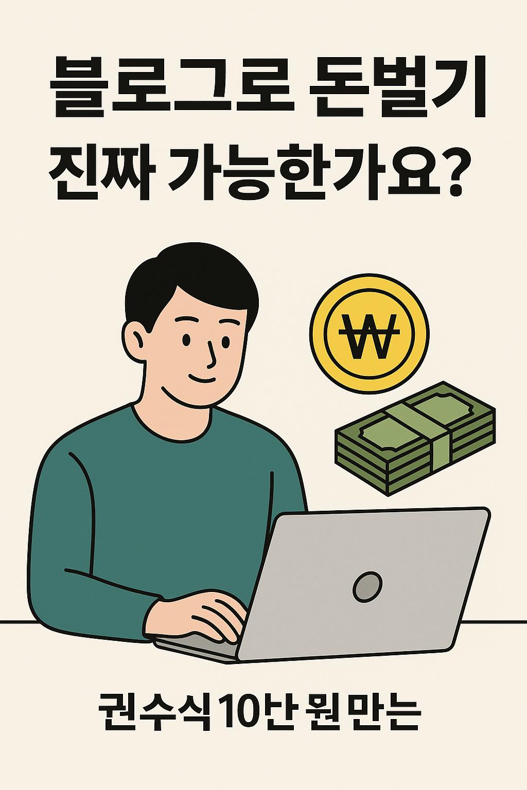blog_income_possible.jpg