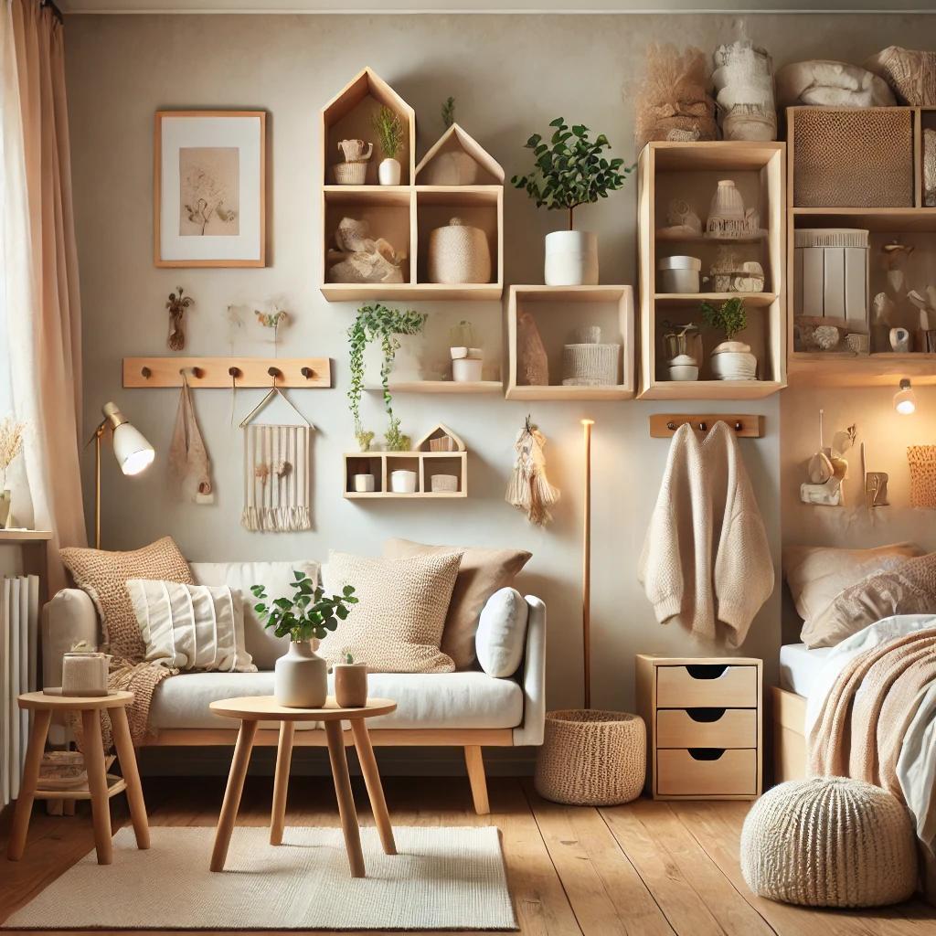 diy_interior_small_space_image1.jpeg
