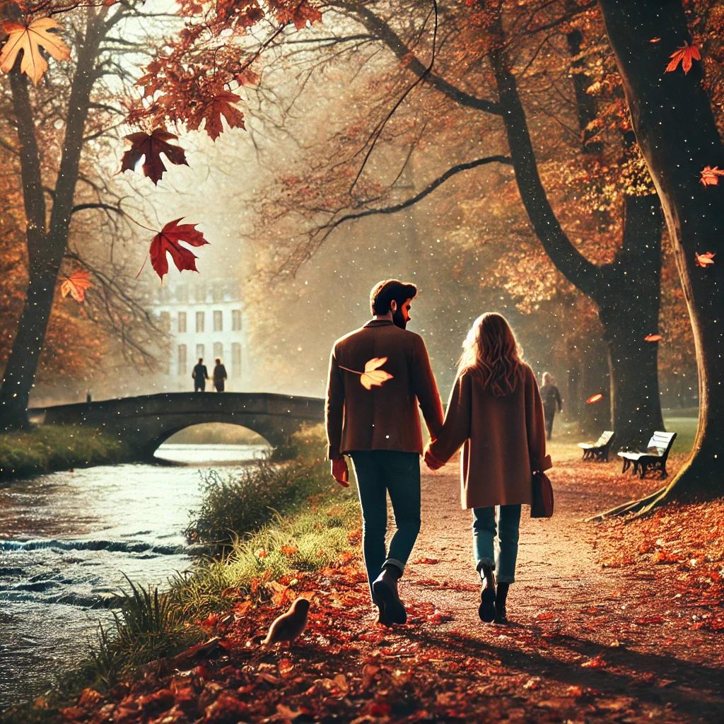 A_romantic_couple_walking_together_in_a_scenic_park.jpeg