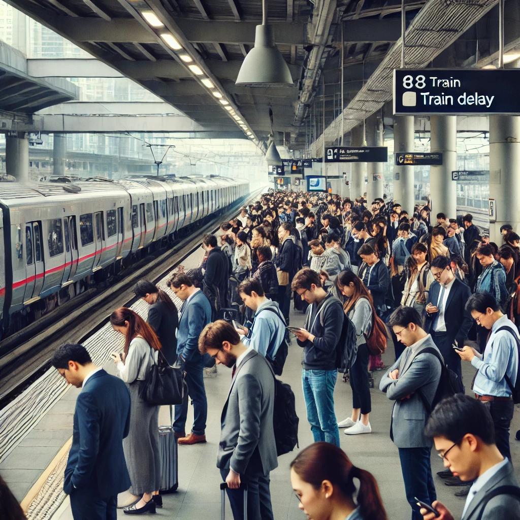 A_crowded_train_station_platform_during_the_early_.jpeg