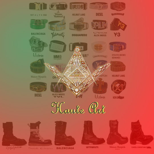 hauteart 오뜨아트 5.jpg