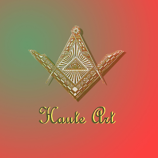 hauteart 오뜨아트.jpg