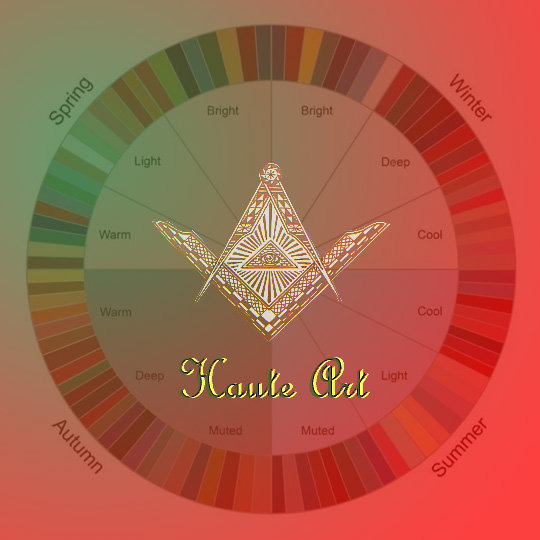 hauteart 오뜨아트 4.jpg