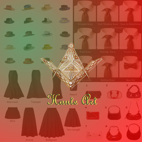 hauteart 오뜨아트 3.jpg