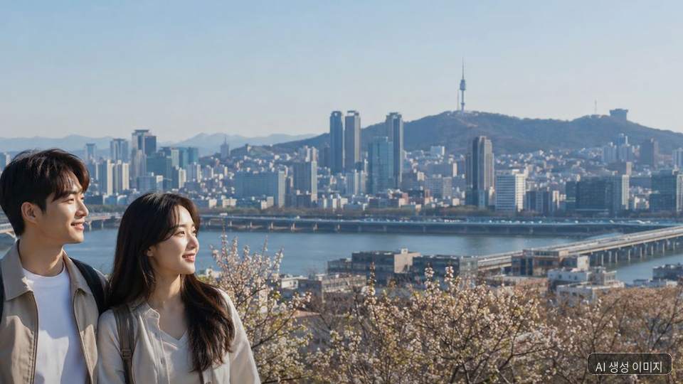춘풍양조장 운영시간·휴무일과 일정 짜는 법