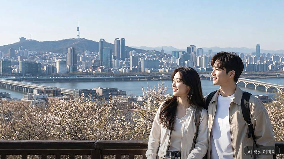 법륜사(용인 문수산) 방문 계획을 현실적으로 세우는 방법