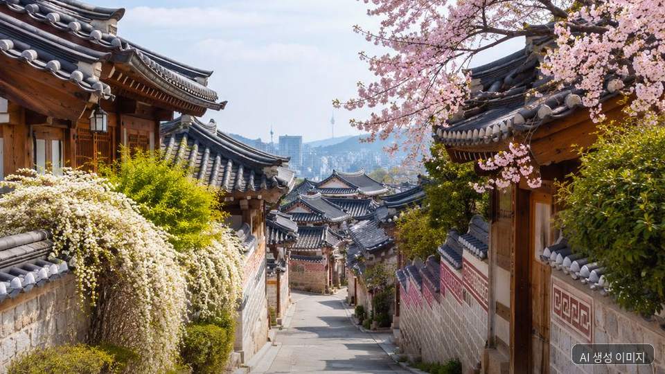 진포시비공원 운영시간·휴무일과 일정 짜는 법