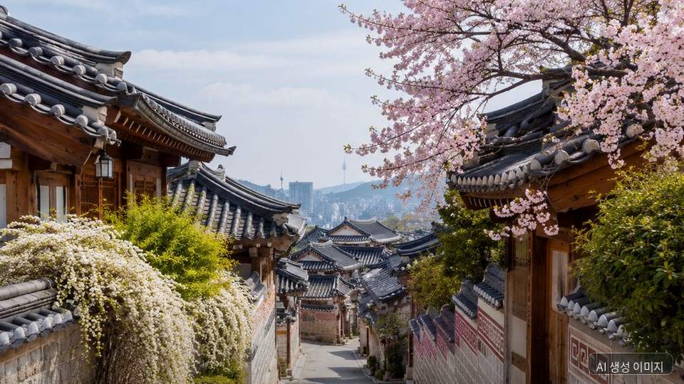 정안사(장흥) 방문 계획을 현실적으로 세우는 방법