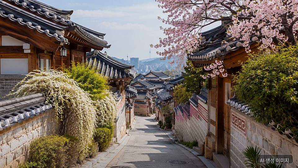 펙스코(FXCO) 대중교통과 주차, 운영정보 정리