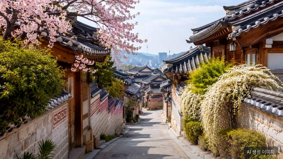 명덕호수공원 대중교통과 주차, 운영정보 정리