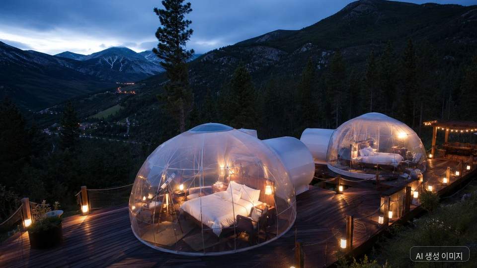 송산그린시티전망대 이용요금·주차·현장정보 정리