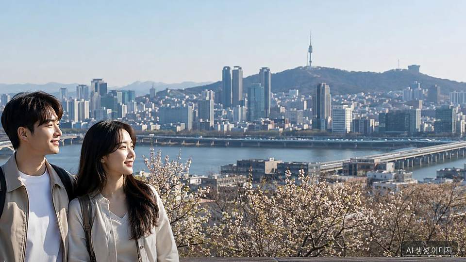 김제향교 방문 계획을 현실적으로 세우는 방법