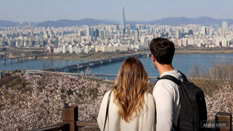 일제강점기 군산역사관 운영시간과 방문 준비 정보