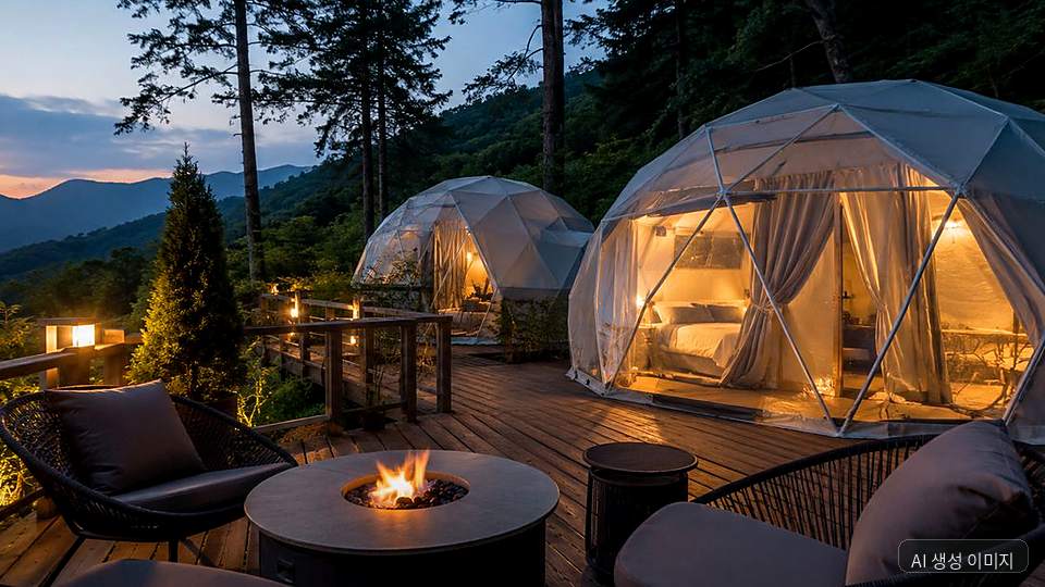 백련사(가평) 방문 계획을 현실적으로 세우는 방법