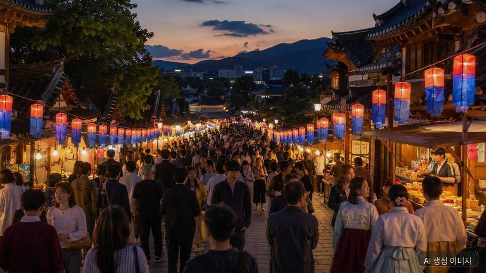 안곡서원 공식정보로 살펴본 이용 조건