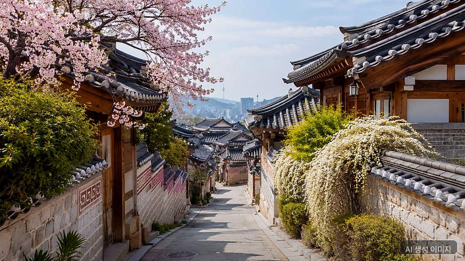 동학농민혁명기념탑 방문 계획을 현실적으로 세우는 방법