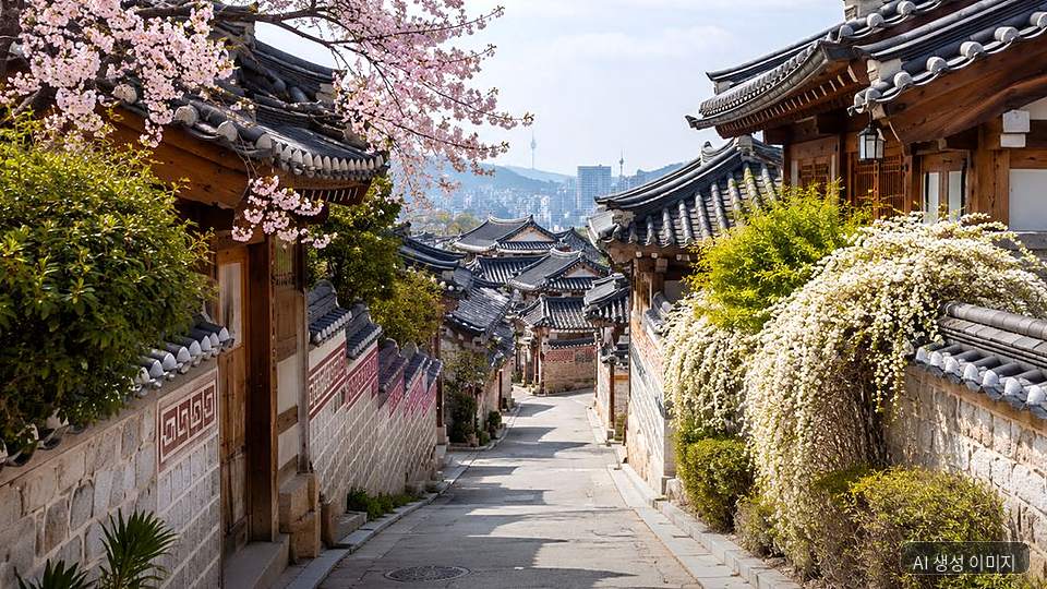 태풍전망대 대중교통과 주차, 운영정보 정리