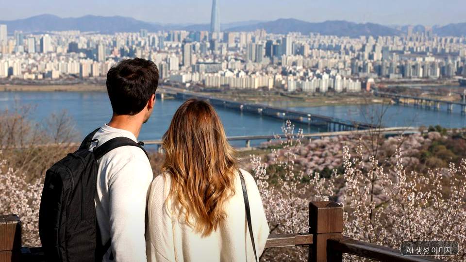 태봉국 궁예왕 역사공원 이용요금·주차·현장정보 정리
