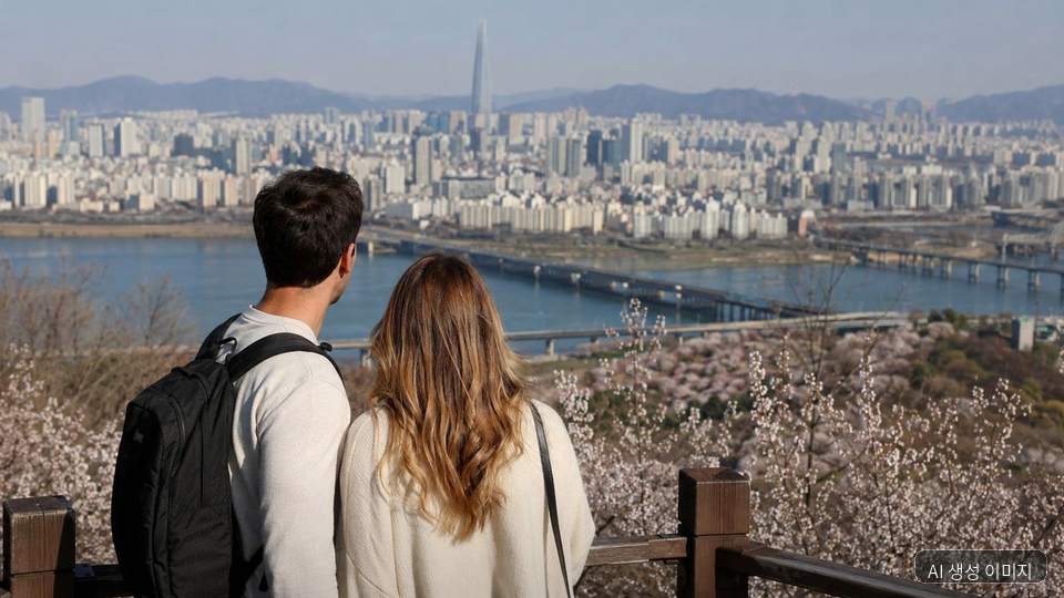 문화공원(인천) 운영시간·휴무일과 일정 짜는 법
